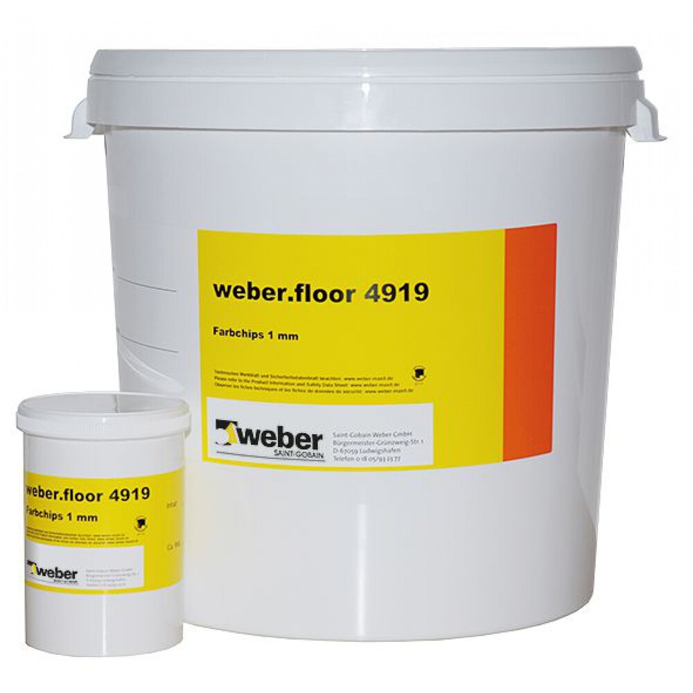 packaging_weberfloor_4919.jpg Saint-Gobain Weber Terranova GmbH